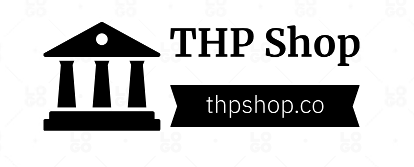 thpshop_logo
