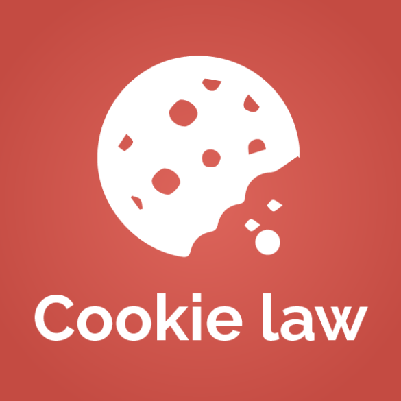Cookie Law Guidance Notes