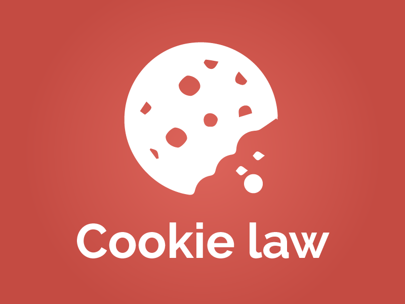 Cookie Law Guidance Notes