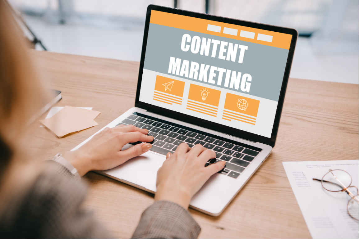 Free Digital Content + User Content Website Terms and Conditions