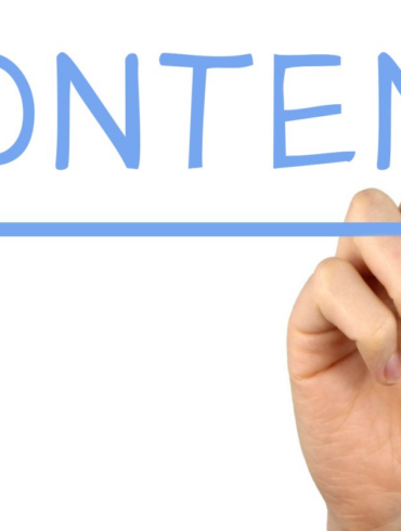 Free Digital Content Website Terms and Conditions