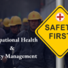 Free Health and Safety Documents