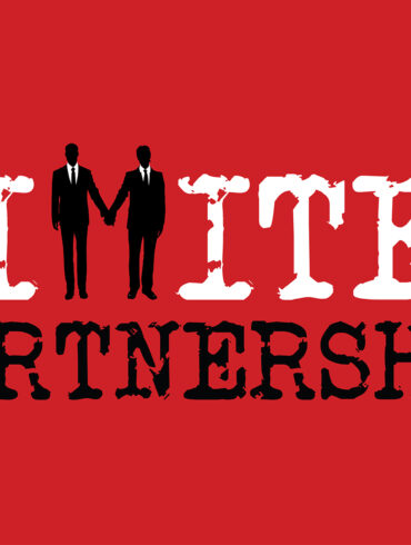Limited Partnerships