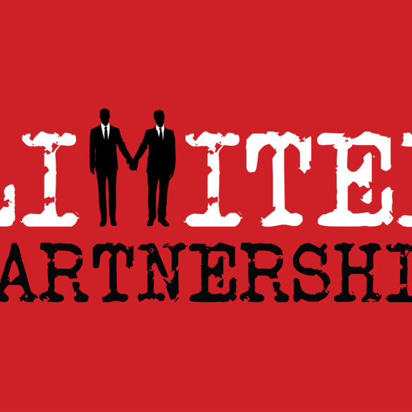 Limited Partnerships