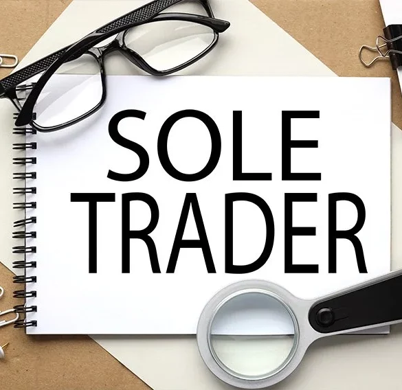 Sole Traders