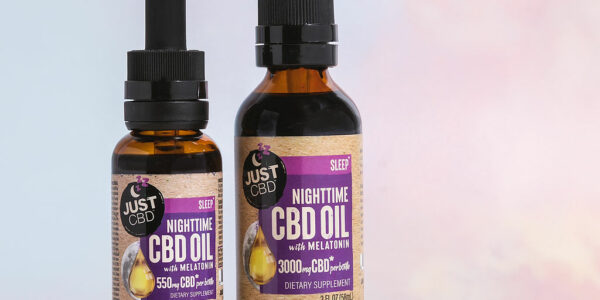 The Benefits of Using CBD Disposables for On-the-Go Relief