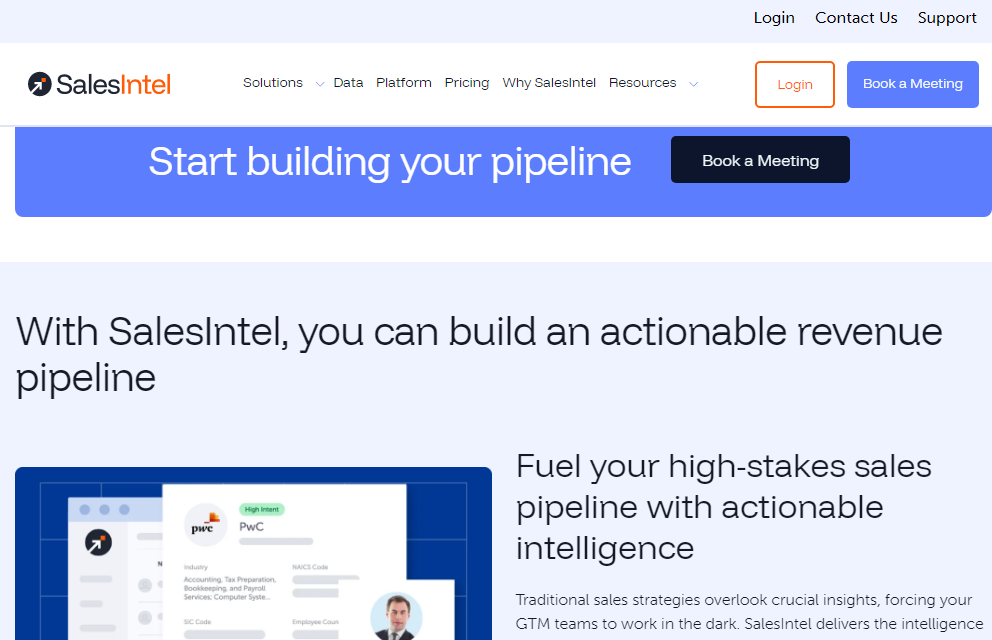 salesintel_3