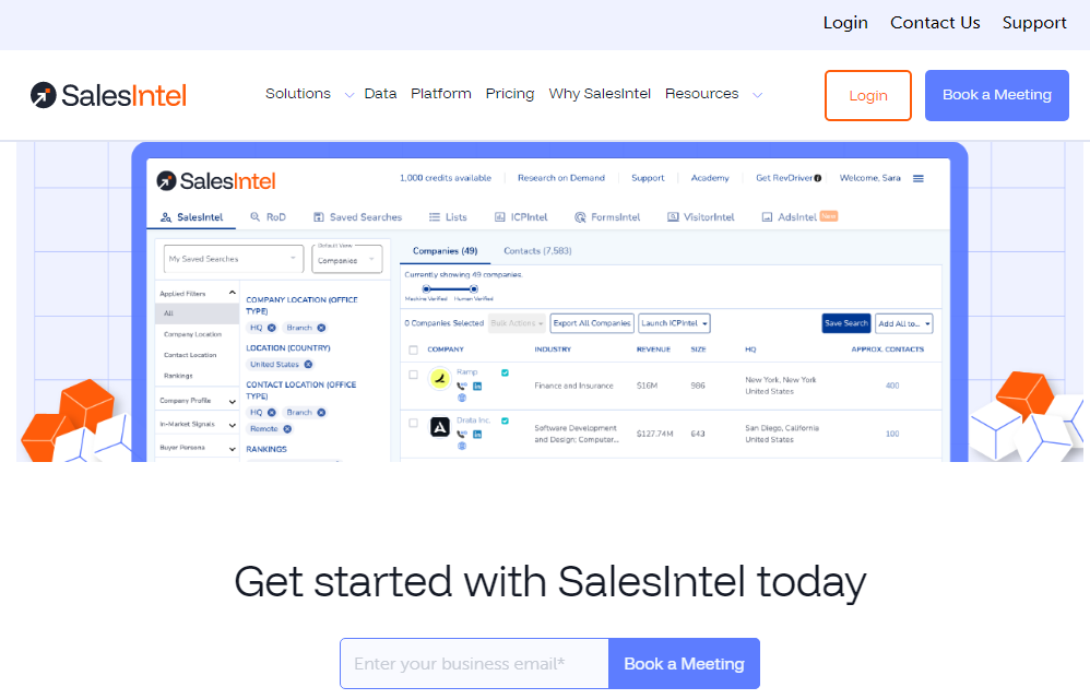 salesintel_4