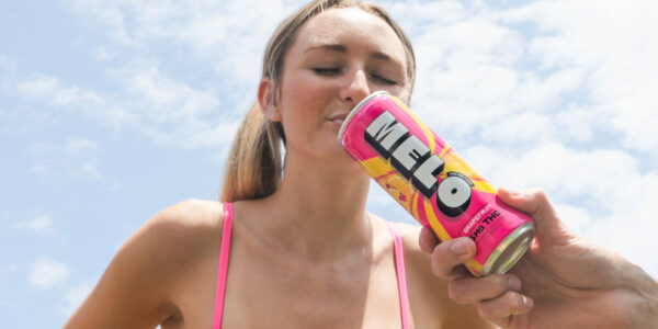Top THC Sodas in Florida Right Now