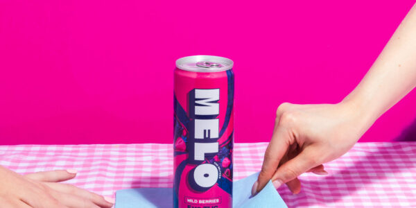 Oregon’s THC Beverage Recommendations