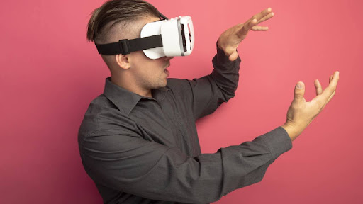 Exploring-the-Future-Beyond-the-iPhone