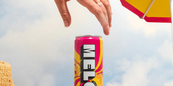 Virginia’s THC Infused Beverage Hotspots
