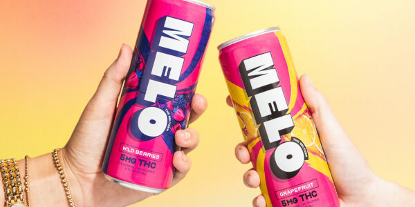 Indiana’s Top THC Infused Seltzer Brands