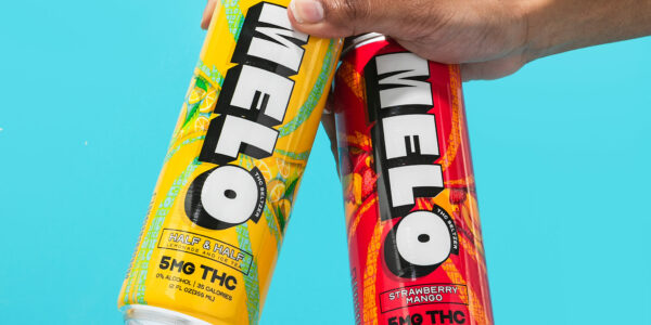 THC Infused Drinks to Try in Colorado