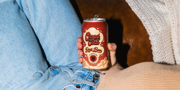 South Dakota’s Best THC Sodas