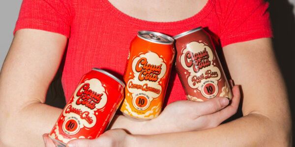 Find the Best THC Seltzer in Minnesota