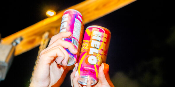 Discover the top-rated THC seltzer brands available in Alabama, from flavorful microdose options to high-potency hemp drinks. Learn where to buy, what to expect, and how to choose the best THC-infused beverage for your lifestyle.