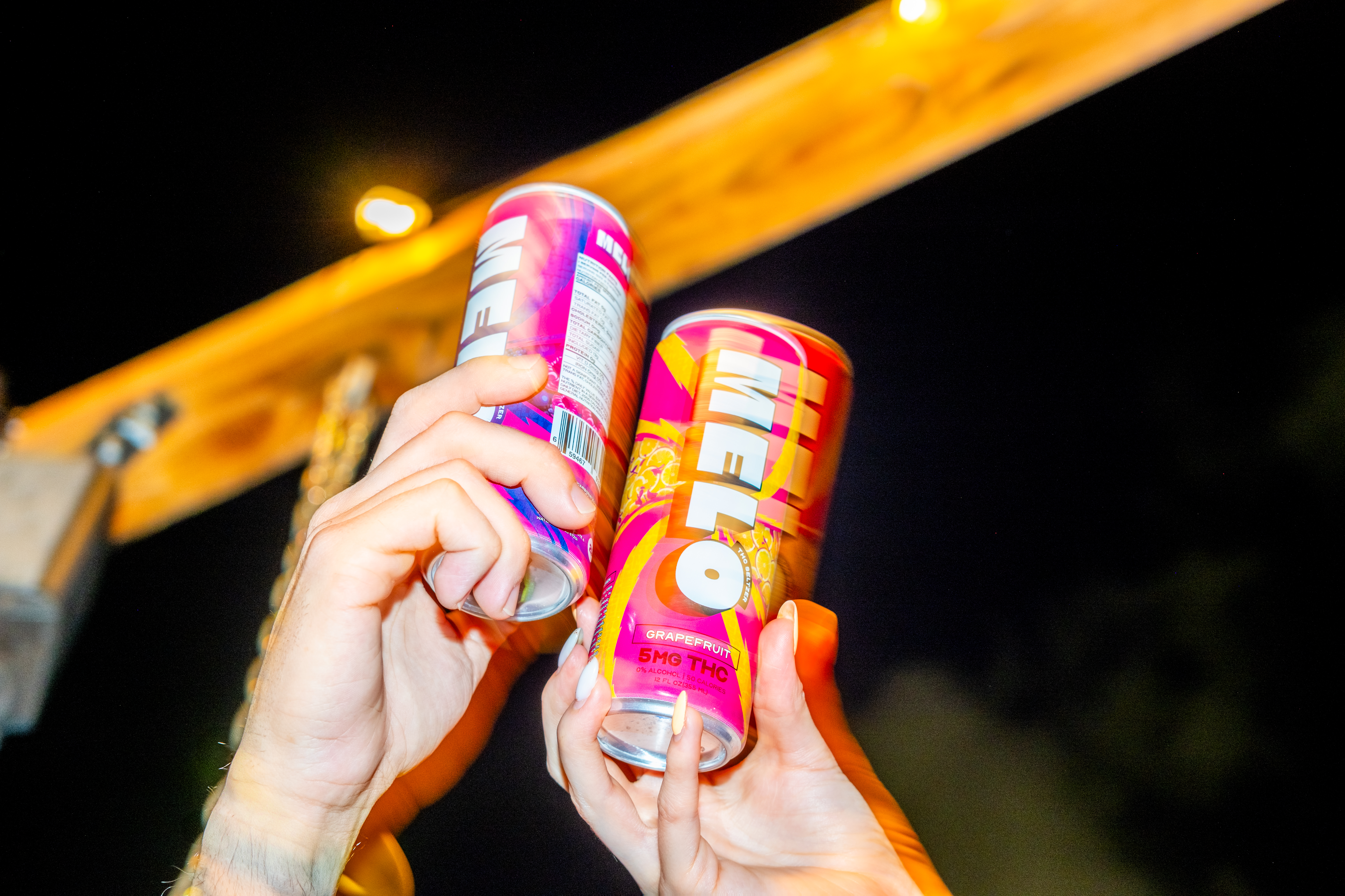 Discover the top-rated THC seltzer brands available in Alabama, from flavorful microdose options to high-potency hemp drinks. Learn where to buy, what to expect, and how to choose the best THC-infused beverage for your lifestyle.