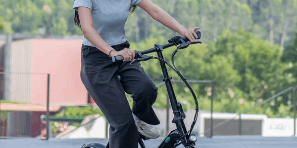 What-is-the-Best-Mini-Electric-Bike