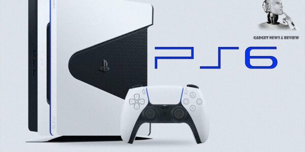 playstation-6
