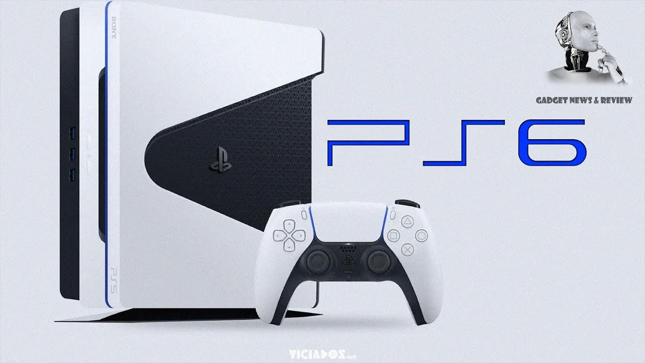 playstation-6