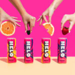 Utah’s THC Beverage Products to Try