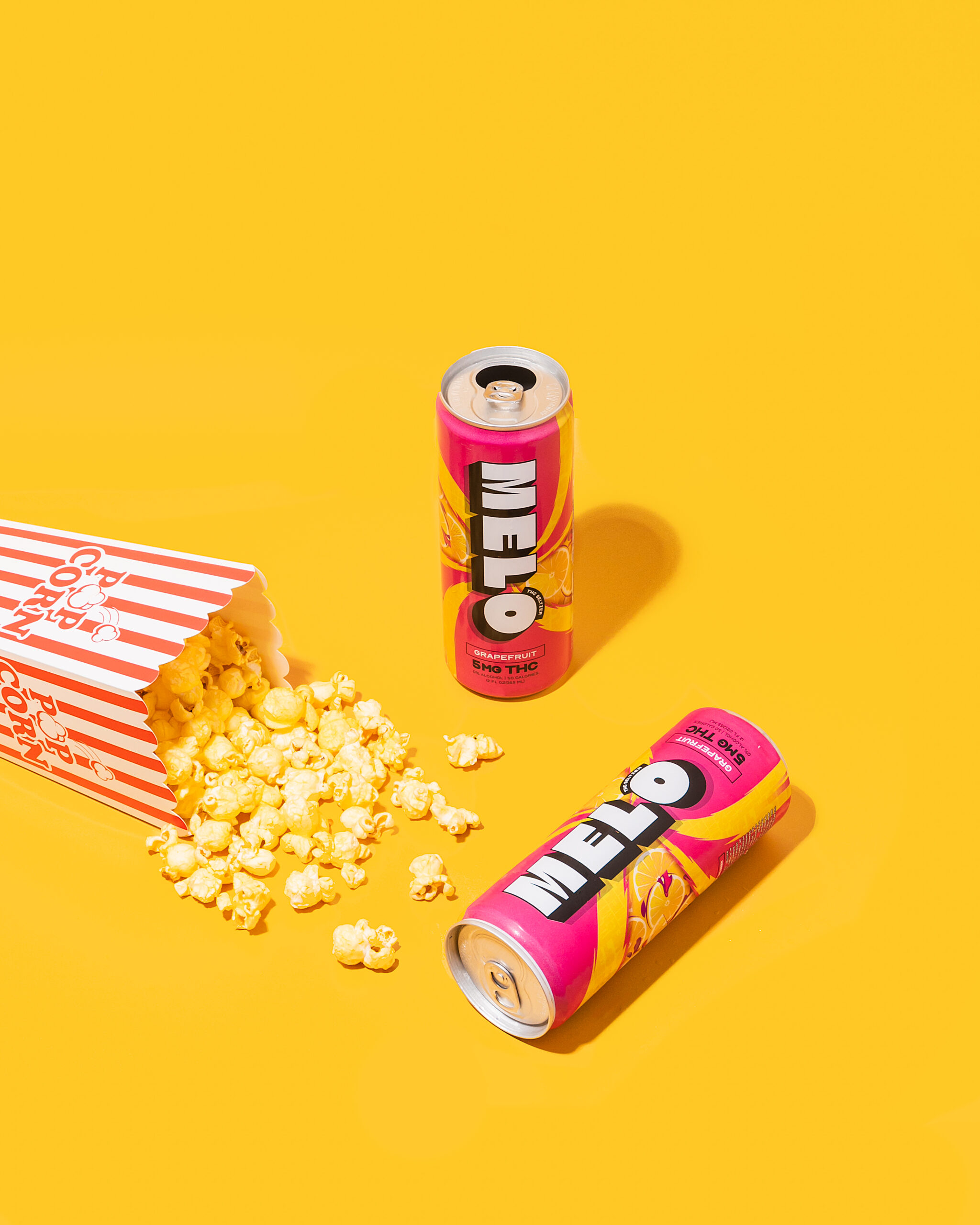Explore the best THC-infused sodas available to Kansas residents, featuring legal, hemp-derived options for smooth and flavorful cannabis enjoyment. From mellow seltzers to bold cola-style drinks, discover the top-rated THC beverages you can trust.